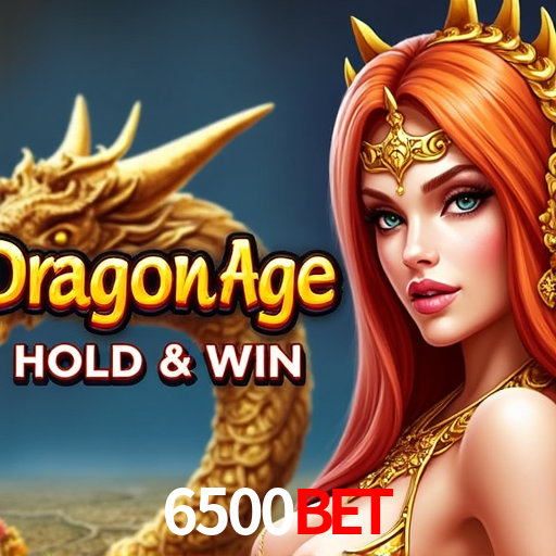 App 6500Bet