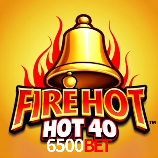 Cassino Online Seguro 6500Bet