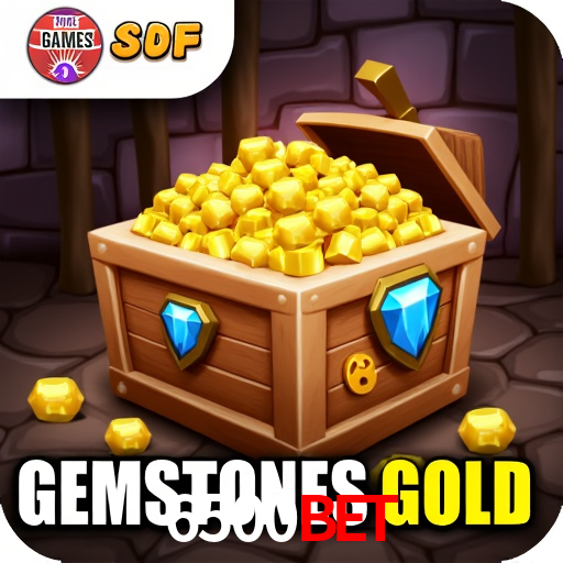 Jogos de Cassino 6500Bet