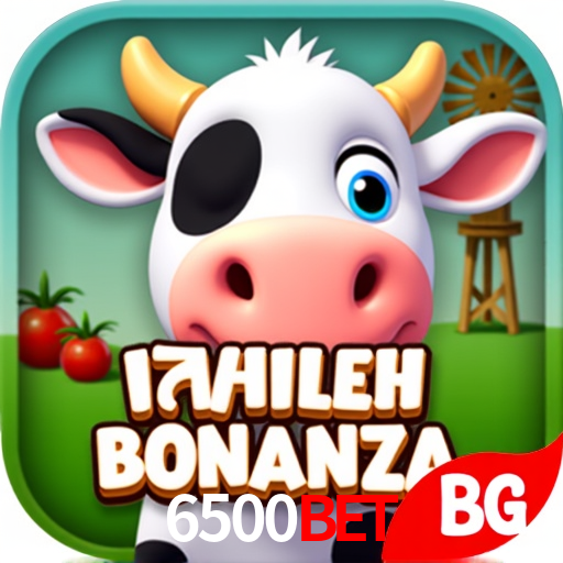 Cassino de Jogos 6500Bet
