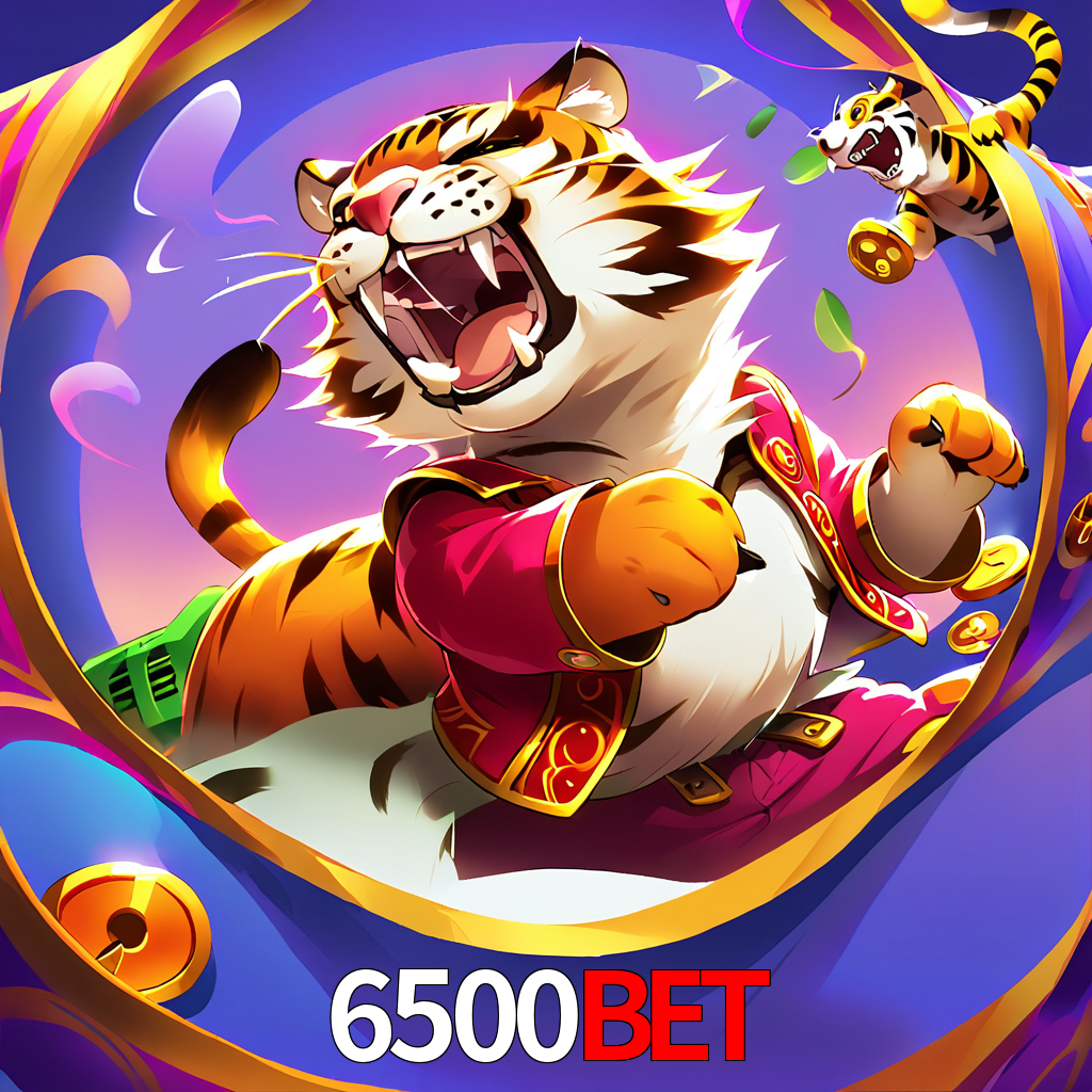  6500Bet